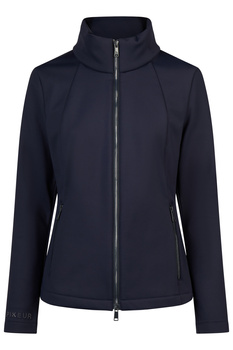 Bluza Pikeur 8040 Selection granatowa