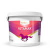 HorseLinePro VitaMax