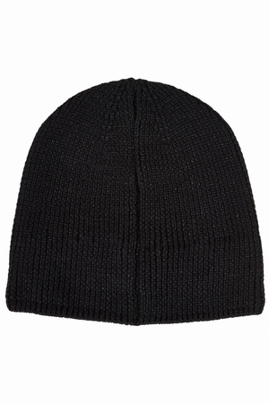 Czapka Eskadron czarna