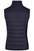 Kamizelka Pikeur Hybrid 8003 Sports granatowa