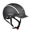 Kask Casco Choice 2.0 star czarny