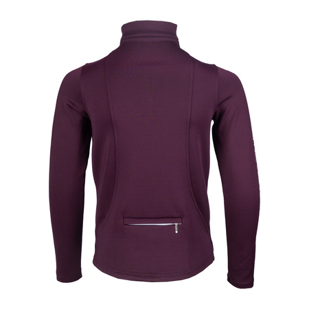 Bluzka Red Horse Miya fioletowa