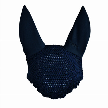 Nauszniki Eskadron Basics granatowe