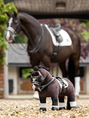 Toy Pony Lemieux Valegro