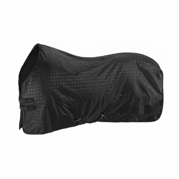 Derka Eskadron Alpha 1680 150g czarna