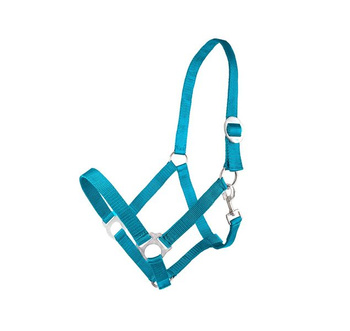 Kantar Basis ciemny turkusowy