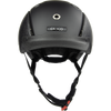 Kask Casco Choice 2.0 starlit czarny
