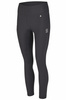 Bryczesy legginsy Eskadron Riding Tight Pro Dynamic czarne