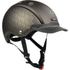 Kask Casco Choice 2.0 starlit brązowy