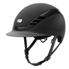 Kask Abus Pikeur AirLuxe Supreme czarny