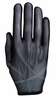 Rękawiczki Roeckl Laila czarne