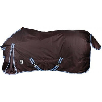 Derka Horka Outdoor 200g brązowa