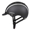 Kask Casco Choice 2.0 star czarny