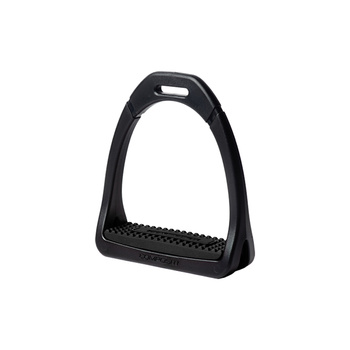 Strzemiona dziecięce Compositi Premium Kids czarne