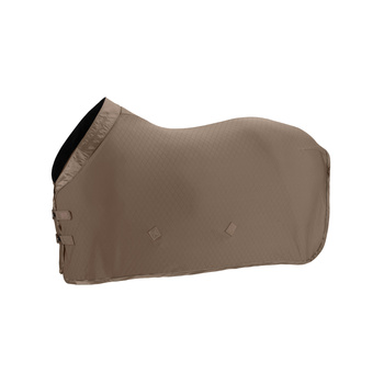 Derka Eskadron Aerial Jersey Platinum jasna brązowa