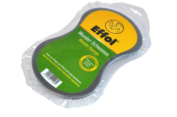 Effol Wonder Sponge gąbka