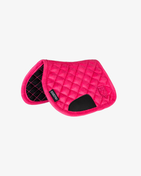 Toy Horse Equestro czaprak różowy