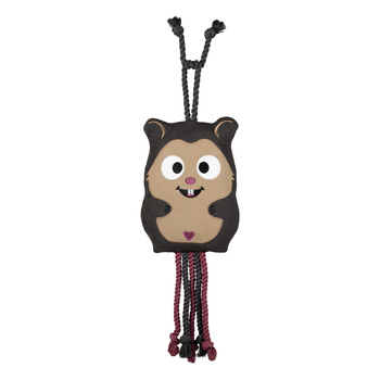 Zabawka dla konia Heritage 