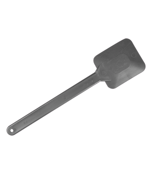 Łopatka do meszu Waldhausen szara