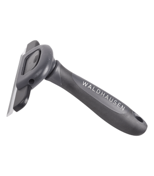 Furminator Wldhausen czarny