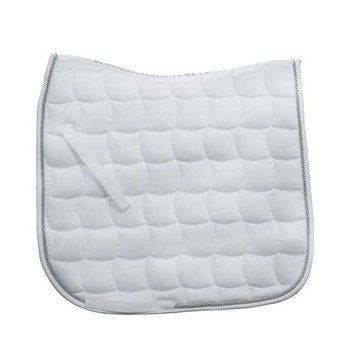 Czaprak Schockemöhle Coach Plus S biały