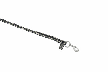 Uwiąz Eskadron Platinum granatowy/szary/zielony