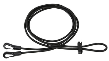 Czambon gumowy Covalliero