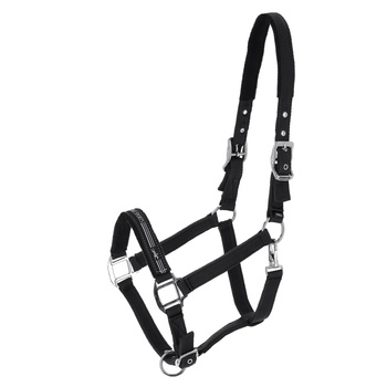 Kantar Schockemöhle Memphis Style II szary