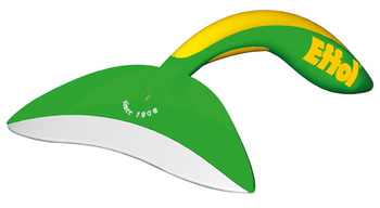 Effol ściągaczka do wody 