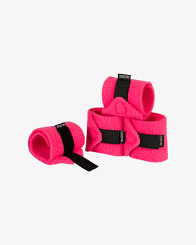 Toy Horse Equestro owijki różowe