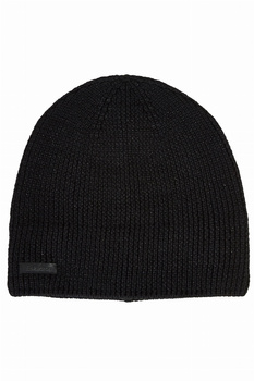 Czapka Eskadron czarna