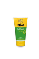 Effol Skin Repair Balm krem na rany i grudę 150ml