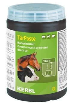 Kerbl TarPaste dziegieć 1KG