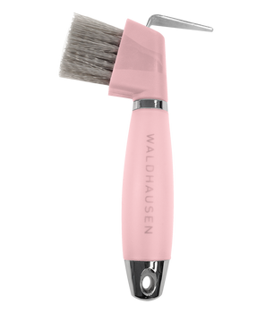 Kopystka Waldhausen Gel różowa