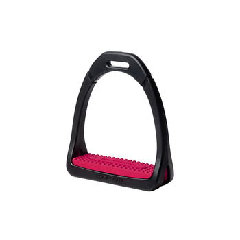 Strzemiona dziecięce Compositi Premium Kids różowe