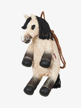 Plecak Pony Bag LeMieux Dream