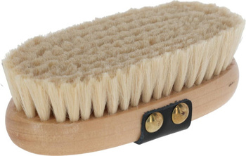 Szczotka Brush&Co bardzo miękka mała