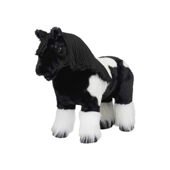 Toy Pony LeMieux Razzle